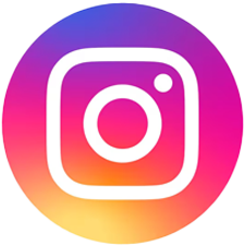 FB Logo