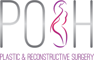 Posh Plastic Surgery